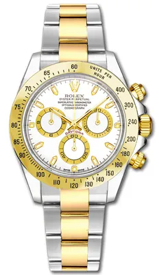 Rolex Watches - In-Stock, Free Worldwide Delivery - Cagau, Dubai