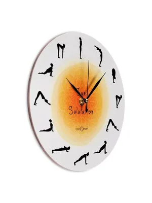 Такса настенные часы Wiener Dog Doxie разные позы Dachsie современные  настенные часы сосиска собака минималистский домашний декор настенное  искусство | AliExpress