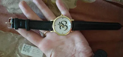 Часы с Позами – купить часы настенные на OZON по выгодным ценам