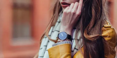 Купить серебряные женские наручные часы НИКА LADY артикул 0106.0.9.21A с  доставкой - nikawatches.ru