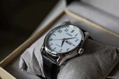 Как выбрать наручные мужские часы: выбор хороших механических или кварцевых  часов по параметрам, цене и стилю