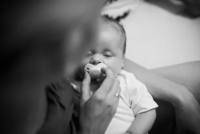 Черно-белые картинки для развития новорожденных от 0 до 6 месяцев - YouTube