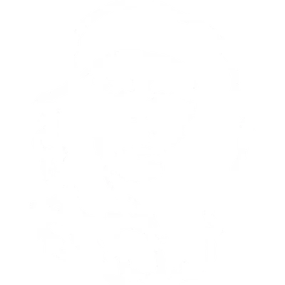 Скачать обои Эрнесто Че Гевара, Che Guevara, команданте, раздел мужчины в  разрешении 1920x1080