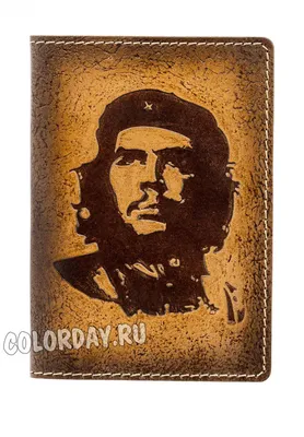 Портрет граффити Че Гевара на стене фасада в Ливорно, Италии Редакционное  Изображение - иллюстрации насчитывающей культурно, герой: 67018930