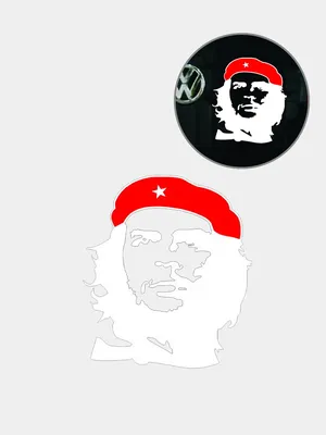 Настенная живопись Че Гевара Редакционное Изображение - изображение  насчитывающей че, герой: 44130945