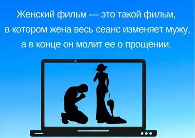 К ВОПРОСУ О ЧЕЧЕНСКОМ ОГНЕСТРЕЛЬНОМ ОРУЖИИ (XV-XIX ВВ.) – тема научной  статьи по истории и археологии читайте бесплатно текст  научно-исследовательской работы в электронной библиотеке КиберЛенинка