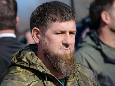 Чеченские силовики убивают за гомосексуальность / Новости Чечни - YouTube