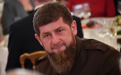 Чечня присоединилась к музыкальному марафону Росгвардии «Мы вместе. С  любовью из дома» - YouTube