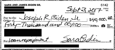 How to Write a Check — And An Example Check Template to Copy | theSkimm
