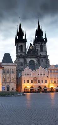 Прага, Чехия и фанкулар стоковое изображение. изображение насчитывающей  европа - 161125597
