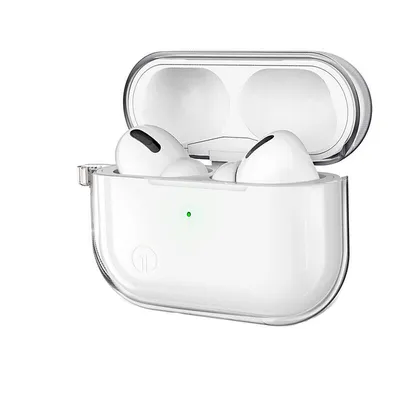 Купить Защитный чехол Coehl Palette для AirPods Pro 2