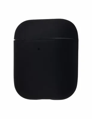 Yamcase Чехол силиконовый на наушники Apple AirPods Max