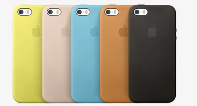 Чехлы для iPhone 5S - купить чехол на iPhone 5S по лучшей цене