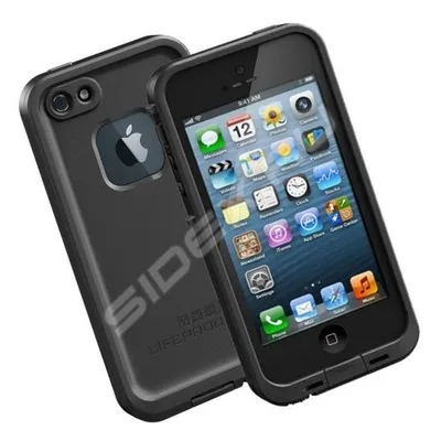 Архив Противоударный чехол Griffin Survivor Hunter Camo для iPhone 5, 5S,  SE: 350 грн. - Чехлы, бампера Тарутино на BON.ua 82135443
