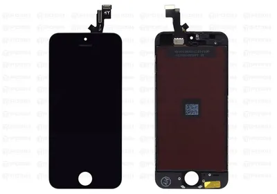 Чехол силиконовый iPhone 5 / 5S / SE \"Кожа строчка по краю\" бежевый -  купить с доставкой по выгодным ценам в интернет-магазине OZON (804287319)