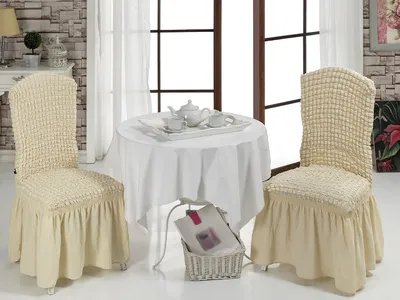 Чехлы на стулья с мультипликационными животными для офиса, кухни, чехлы на  стулья, чехол на стул с рисунком панды, стулья для гостиной, кухни,  гостиницы, банкета | AliExpress