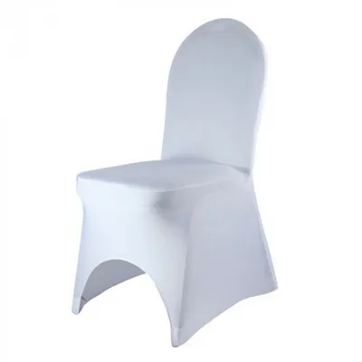 Простые удобные чехлы для стульев (модели) / Мебель / ВТОРАЯ УЛИЦА - Мода,  Выкройки, Рукоделие, DIY