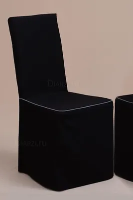 ÄSPHULT чехол на стул универсальный/серый | IKEA Latvija