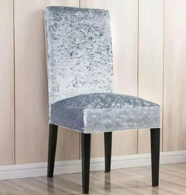 Чехлы на стулья в стиле скелета, чехлы на стулья, эластичные чехлы на  стулья для столовой, чехлы с рисунком черепа на стулья, домашние стулья |  AliExpress