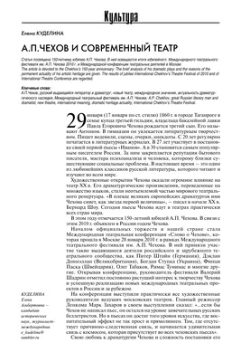 Кожаная обложка для паспорта с портретом Чехова А.П.. | KAZA кожевенная  мастерская