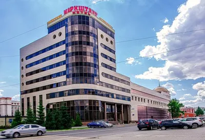 Челябинск: известный и неизвестный - Туристическое агентство «Авиаспектр»