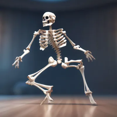 Человеческий скелет Bone Torso человеческое тело, человеческие кости,  человек, анатомия, тело человека png | PNGWing