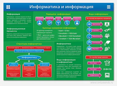 Что делать и куда обращаться, если пропал человек