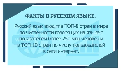 Чек-лист здорового человека, или Что делать, пока ничего не болит