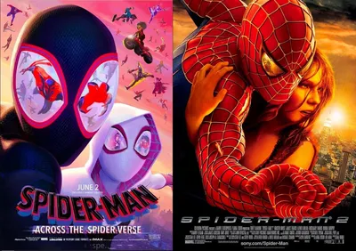 Смотреть фильм Новый Человек-паук онлайн бесплатно в хорошем качестве