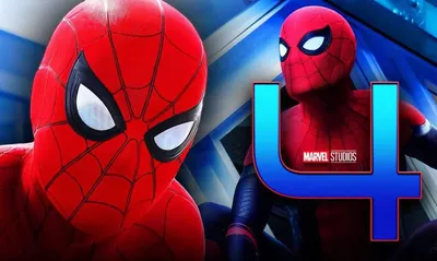 В сети появился геймплей отменённой игры Spider-Man 4 | Новости на 2x2 |  2021