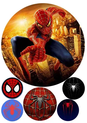 Spider-Man 4 - что это за игра, когда выйдет, трейлер и видео, системные  требования, картинки, цена, похожие игры
