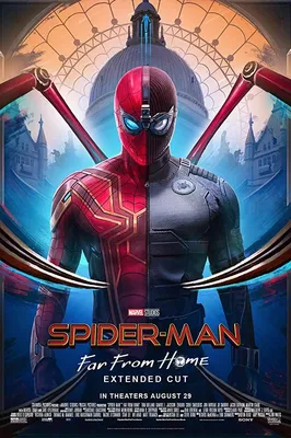 PS4 Marvel Человек-Паук ( Spider - Man) Игра для PS4 14893780 купить за 3  386 ₽ в интернет-магазине Wildberries