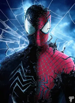 Фигурка Человека паука: купить фигурки Spider Man в магазине Toyszone.ru