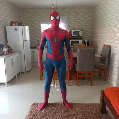 Обои Spider-Man: Far From Home (2019) Кино Фильмы Spider-Man: Far From  Home, обои для рабочего стола, фотографии spider-man, far from home , 2019,  кино фильмы, -unknown , другое, том, холланд, комедия, боевик,