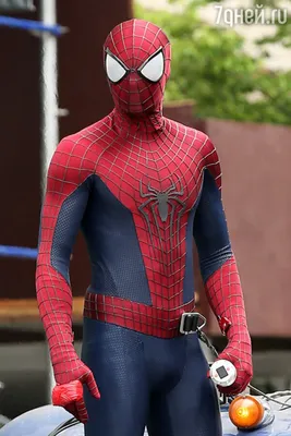 The Amazing Spider-Man 2 (Новый Человек-паук: Высокое напряжение) :: The  Amazing Spider-Man (Новый Человек-паук) :: Electro (Marvel) (Электро, Макс  Диллон) :: Spider-Man (Человек-паук, Дрюжелюбный сосед, Спайди, Питер  Паркер) :: Marvel (Вселенная ...