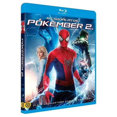 шимшш гнгстп THE AMAZING SPIDER-MAN / The Amazing Spider-Man 2 (Новый  Человек-паук: Высокое напряжение) :: Electro (Marvel) (Электро, Макс  Диллон) :: Spider-Man (Человек-паук, Дрюжелюбный сосед, Спайди, Питер  Паркер) :: Marvel Other (Другое) ::
