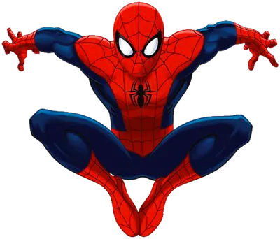 человек паук картинки для детей - Поиск в Google | Ultimate spiderman,  Spiderman, Spiderman images