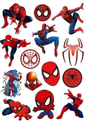 Фигурка Человек-Паук (Spider-man) Титан Делюкс Человек-паук F02385L0 купить  по цене 20190 ₸ в интернет-магазине Детский мир