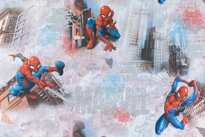 Spider Man 2 купить по предзаказу | Человек Паук 2 | интернет магазин  technodom.kz
