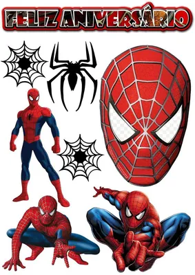 Обои Новый Человек-паук Кино Фильмы The Amazing Spider-Man, обои для  рабочего стола, фотографии новый, Человек, паук, кино, фильмы, the,  amazing, spider, man, дождь, город, летит, паутина, spider-man, Человек-паук  Обои для рабочего стола,
