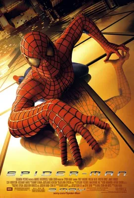 Человек-паук Паутина вселенных обзор мультфильма, сюжет, стоит ли смотреть:  лучшее, что происходило с Человеком-пауком