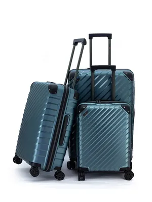 Eberhart 41H-011-420 Пластиковый чемодан ручная кладь купить в  интернет-магазине New Sity