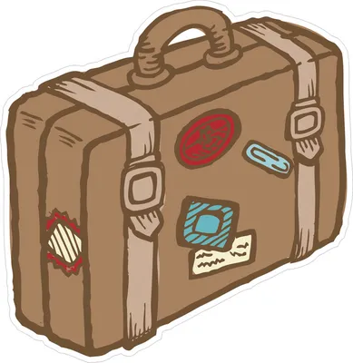 Чехлы для чемодана с нанесением логотипа от агентства «Протеже»