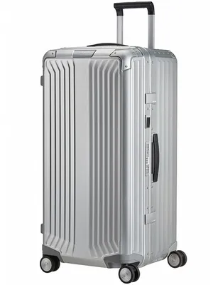 Женский красный дорожный чемодан premium 2.0 RONCATO купить в  интернет-магазине ЦУМ, арт. 54640505