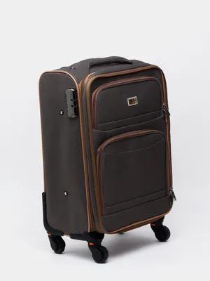 Детский чемодан на колесиках WINGS Little Bird KD02 Размер XS Ручная кладь  (ID#1752120404), цена: 1550 ₴, купить на Prom.ua
