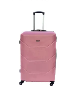 Какой цвет чемодана Lojel выбрать и его символика