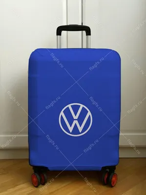 Купить Маленький чемодан Hedgren Transit HTRS01S/137 по цене 4 522 грн. от  производителя