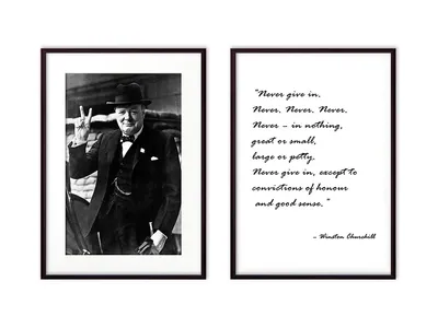 Вторая мировая война (в 3-х книгах) — купить книгу Уинстона Черчилля на  сайте alpinabook.ru