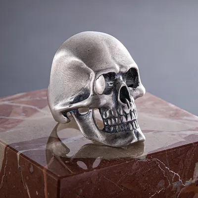 В Индонезии нашли череп колониальных времен со следами казни | РБК Life