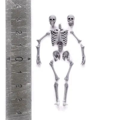 Человеческий Скелет Курит Сигарету Чернила Черно Белые Стоковая иллюстрация  ©alexblacksea #604387862